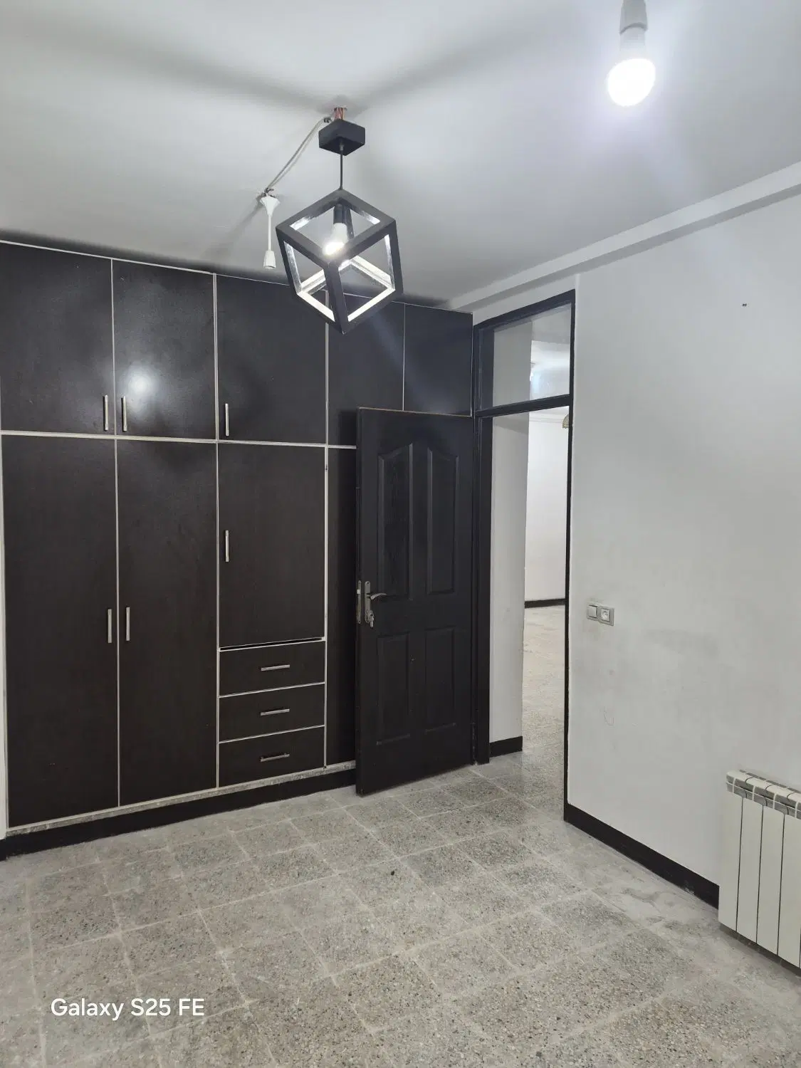 فروش آپارتمان نرگس