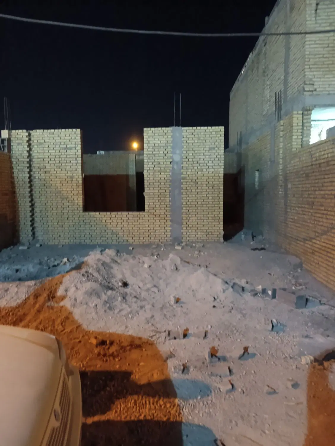 خونه.ملک.