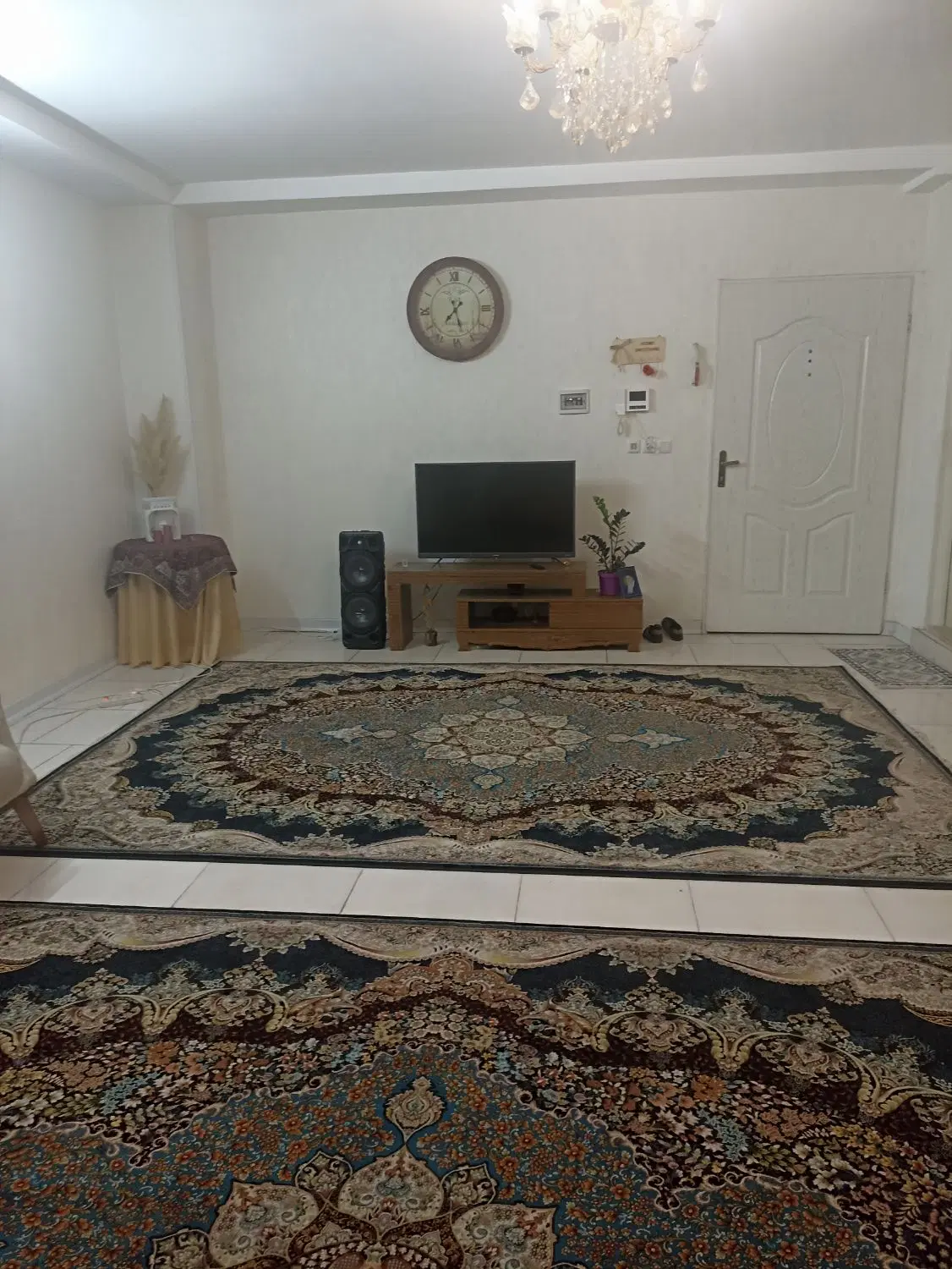 رهن و اجاره