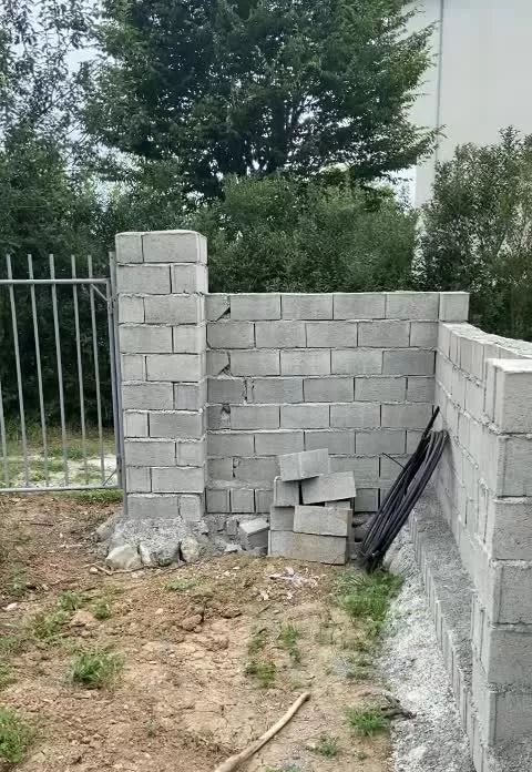 ۲۵۰ متر زمین ۱۷۰ متر جواز روز