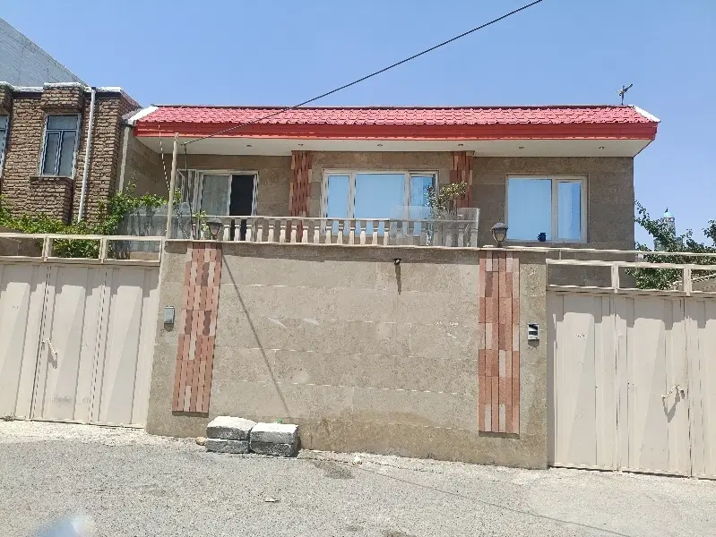 فروش مسکونی