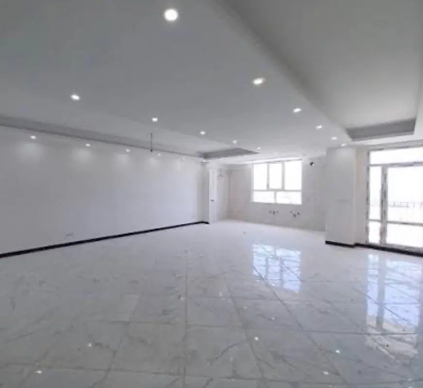 ۱۵۰ متری ۳ خواب مهرشهر کوی زنبق
