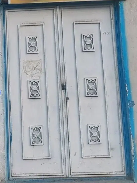 اجاره سالن ۱۲۰ متری لاله