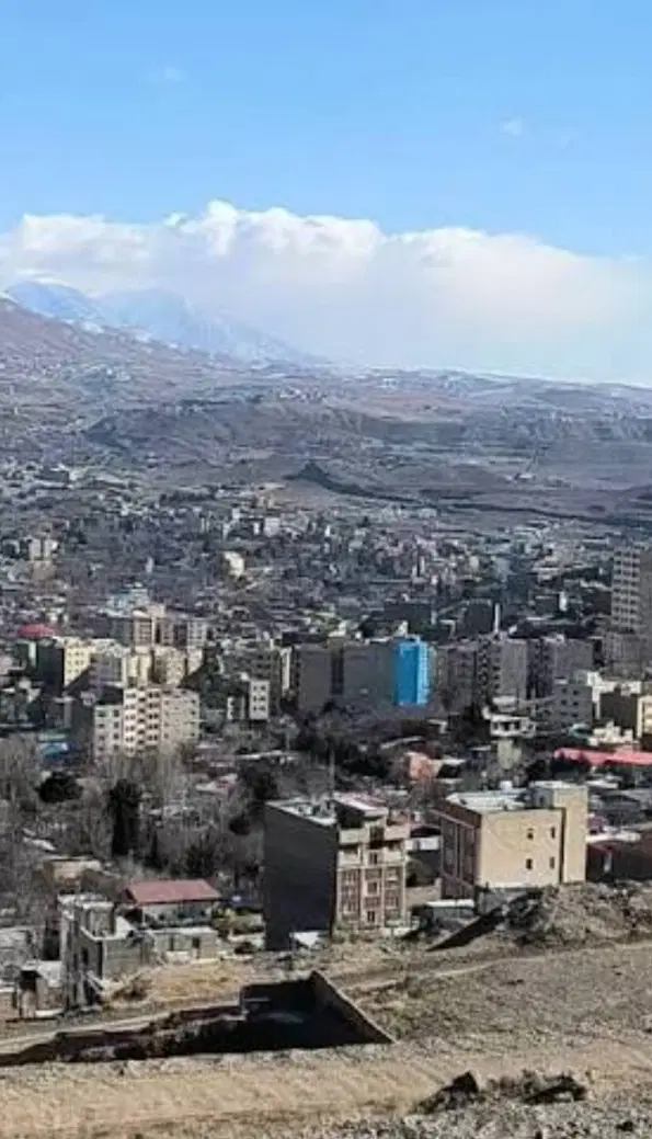 فروش ملک تجاری مسکونی