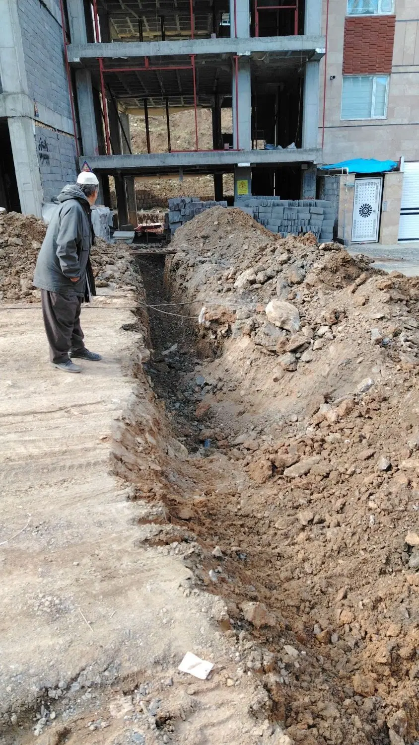 امتیاز فاز 2 نظام مهندسی  شهرک دیار