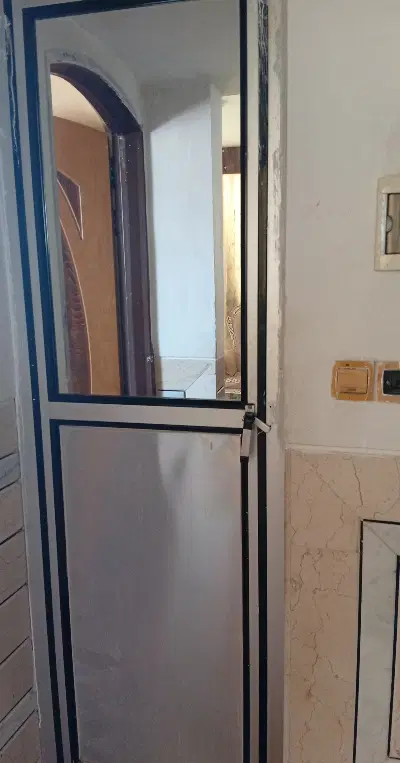 اجاره خانه