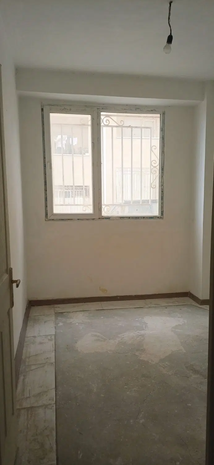 فروش