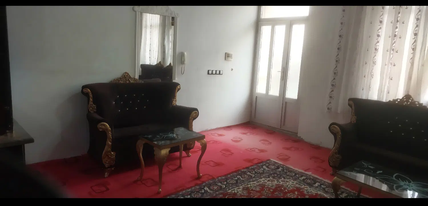 اجاره سالانه منزل