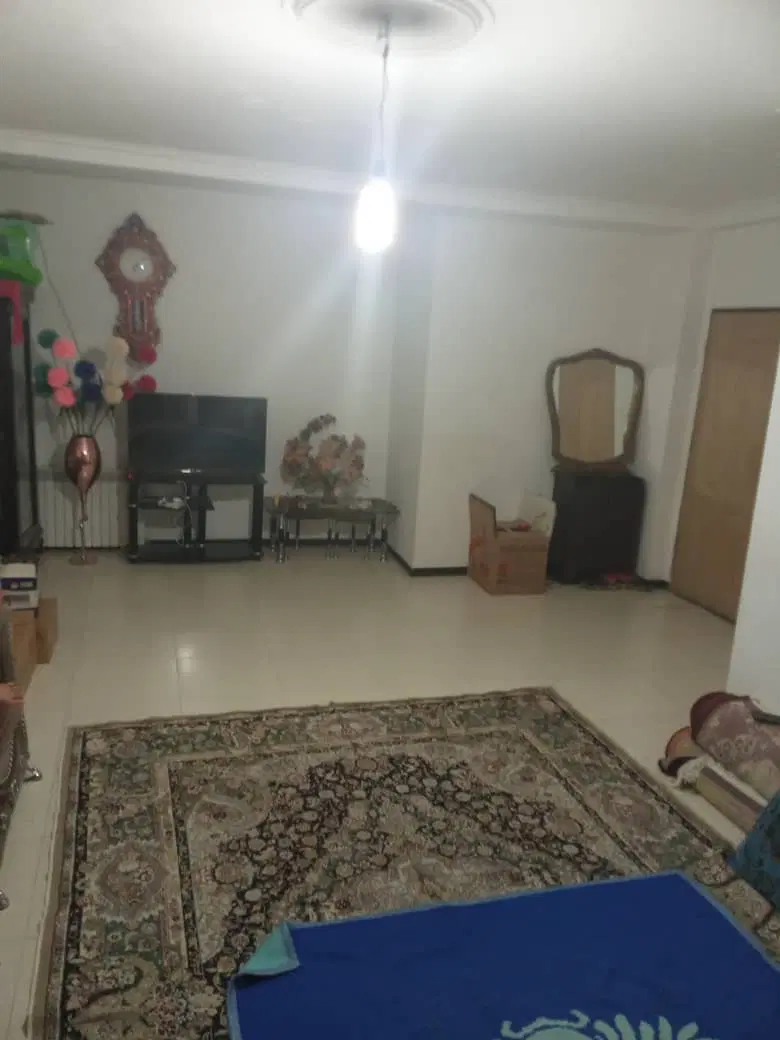 ارکیده ۴ فول امکانات