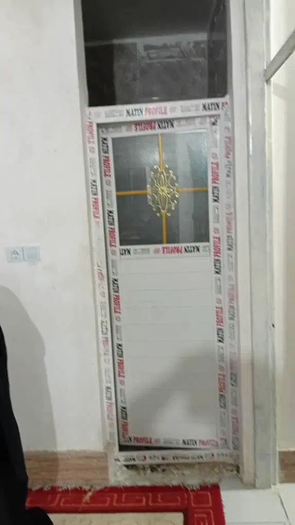 فروش خانه معمره صنگور