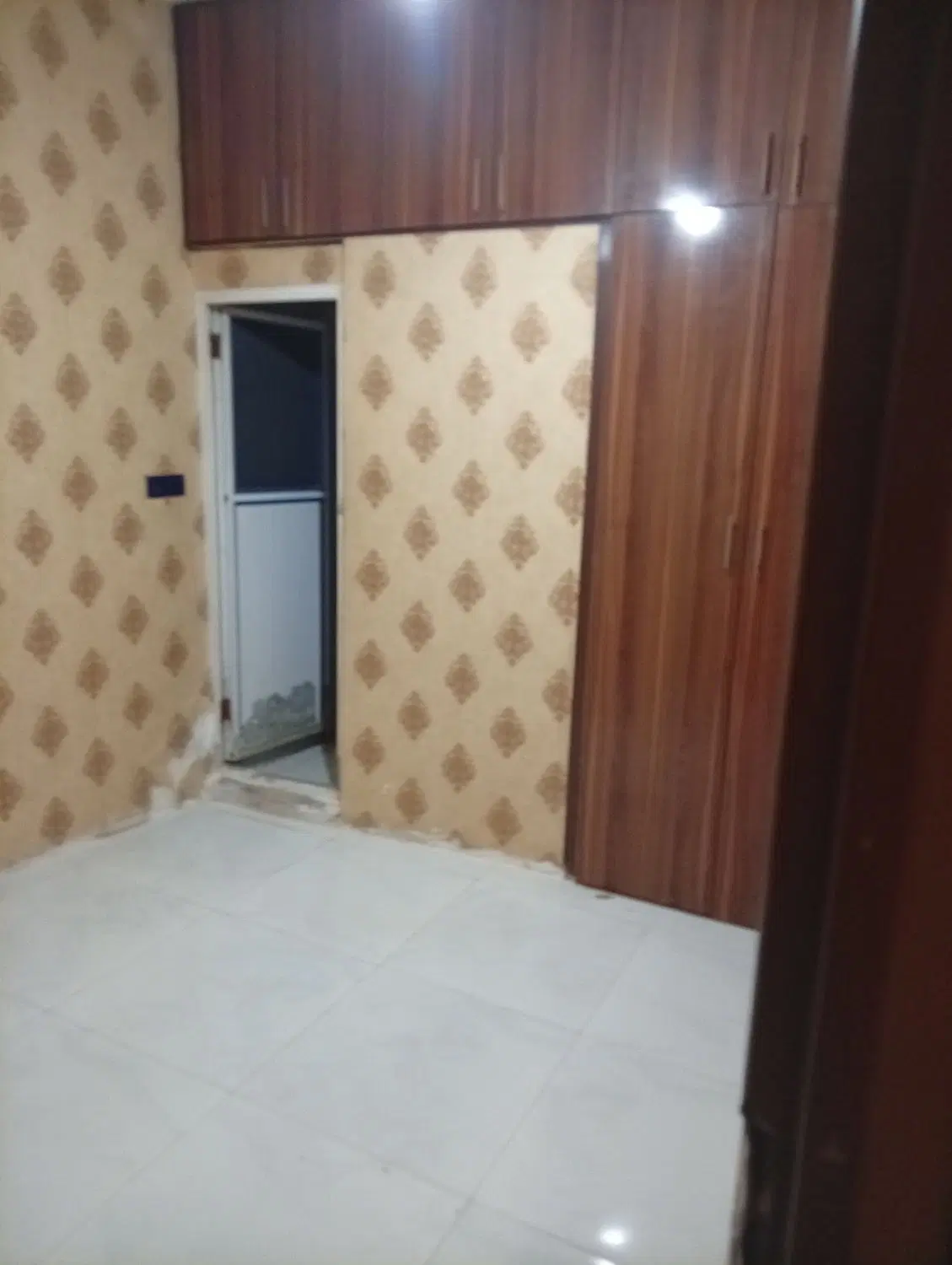 خانه ۷۵متری رهن اجاره
