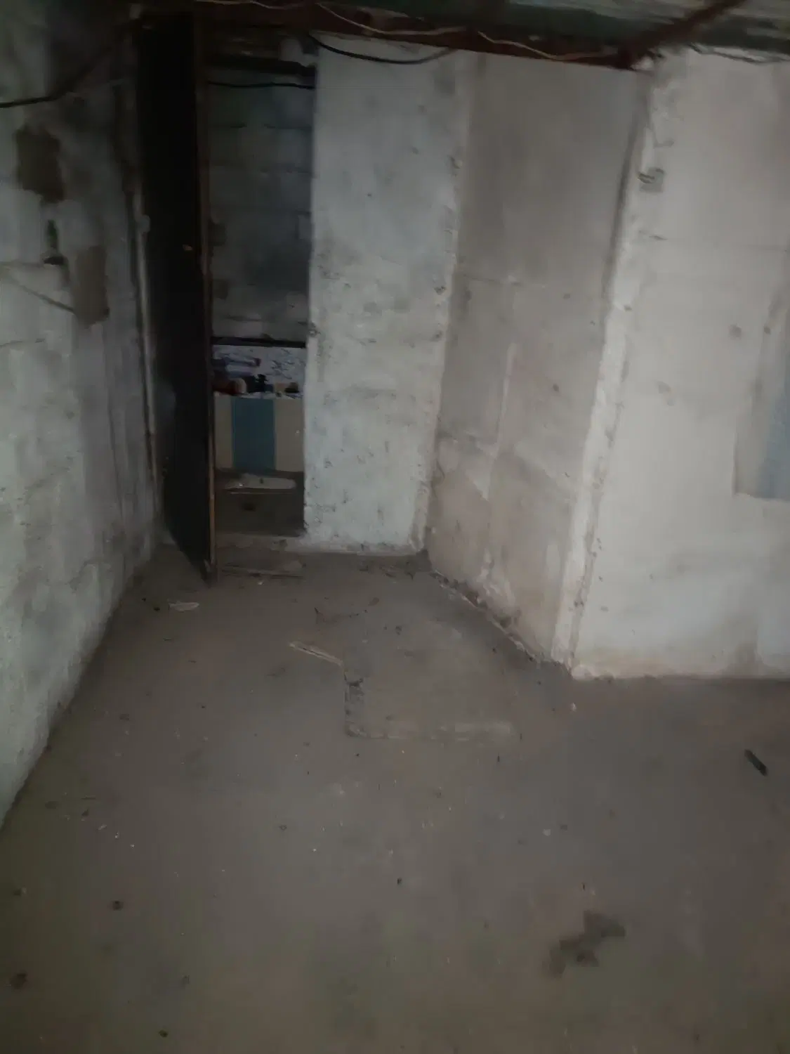 کارگاه رهن اجاره