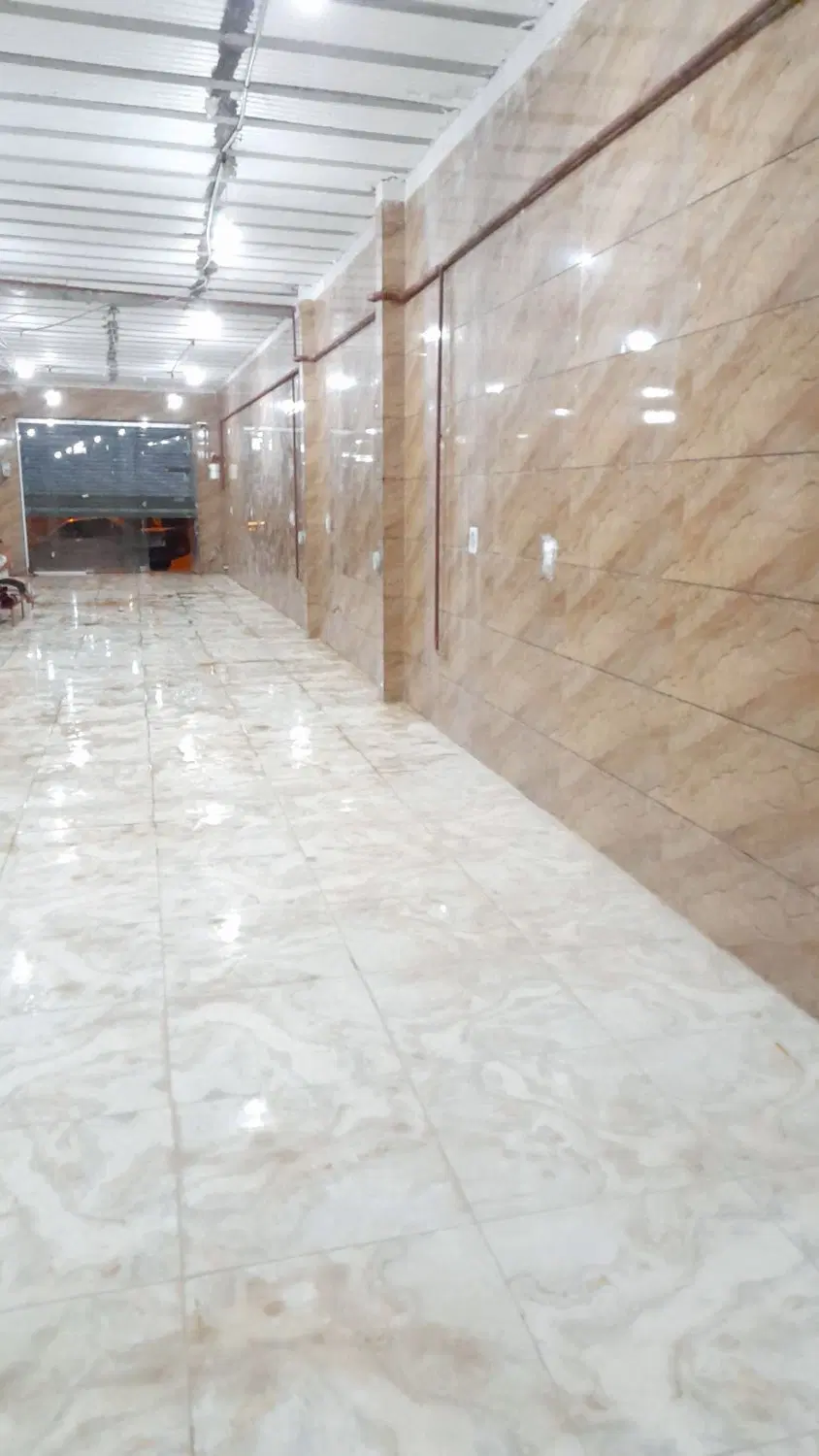 کارگاه صلوات آباد