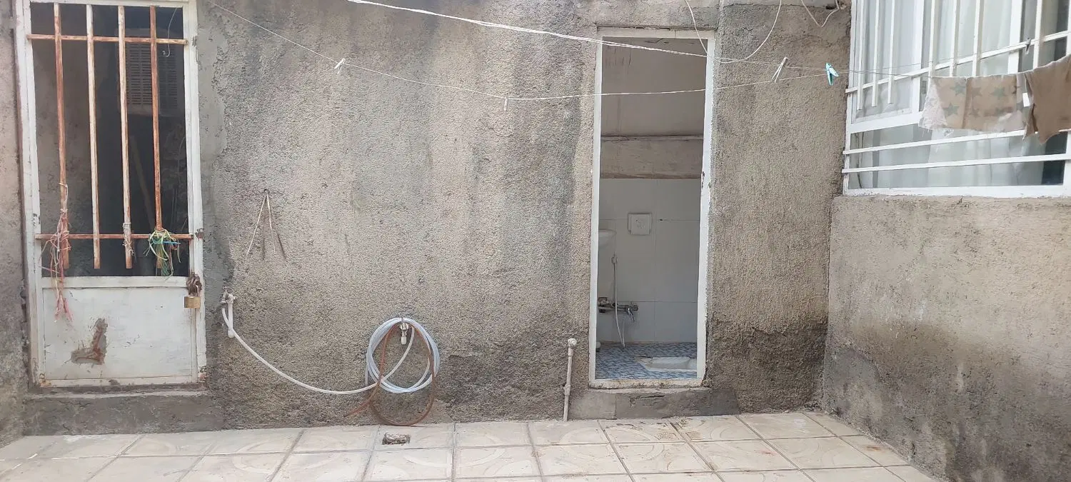 منزل فروشی