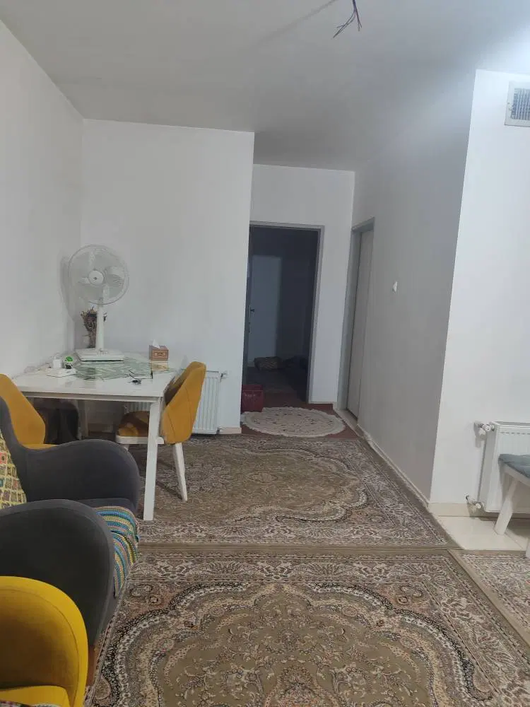 فروش اپارتمان شهر قدس شهرک فرزان