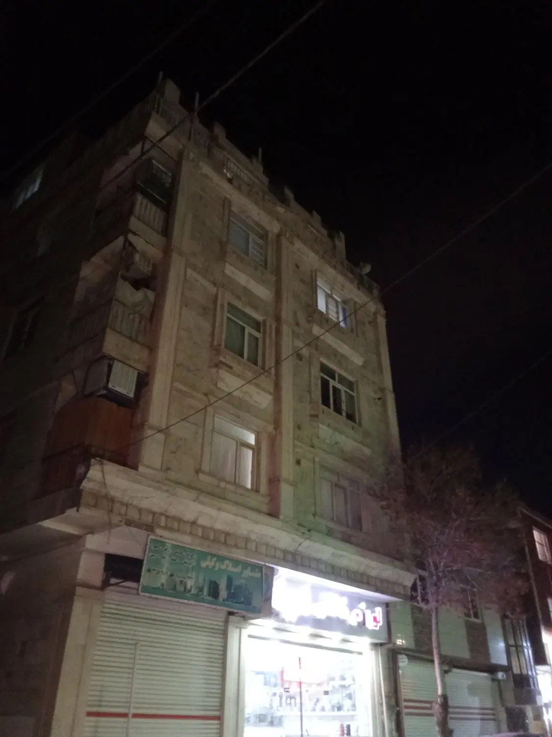 اجاره 3ماهه