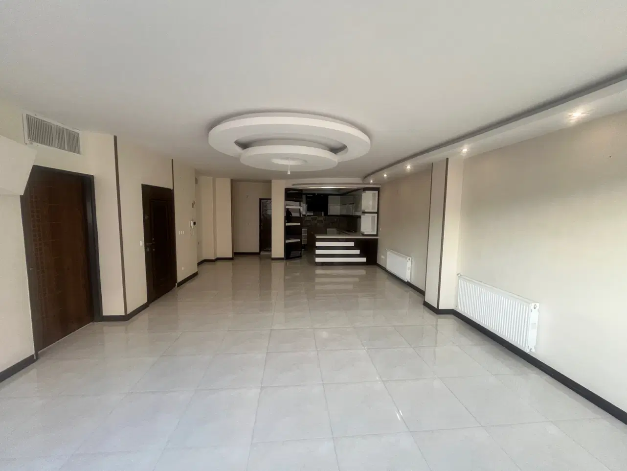 آپارتمان تک واحدی صفر عسگریه