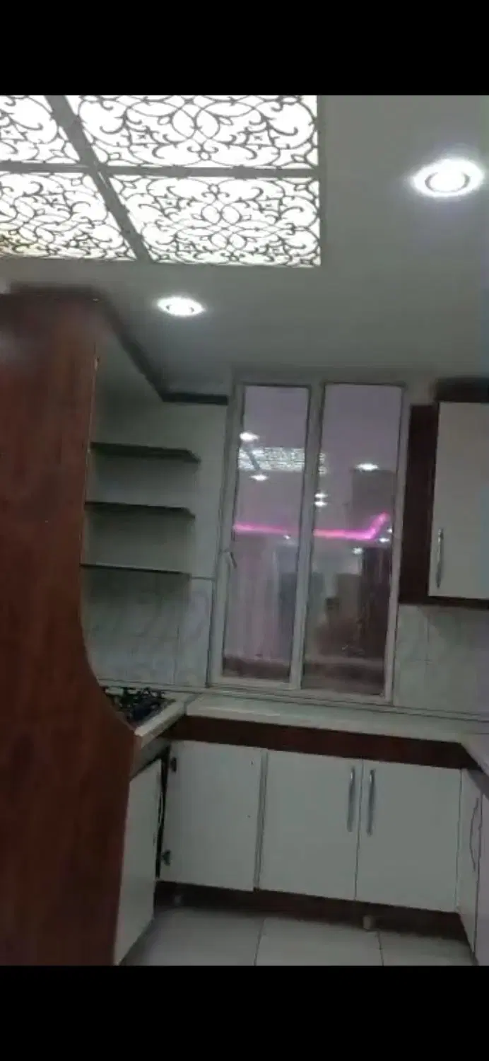 واحدمسکونی