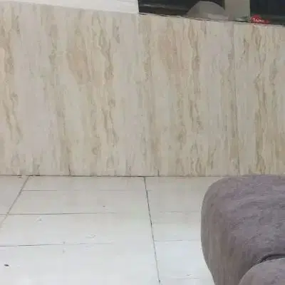 یک واحد آپارتمان در سکتور ۶