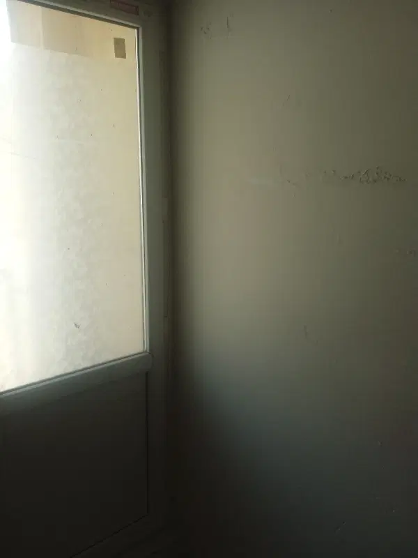 مغازه 24 متر