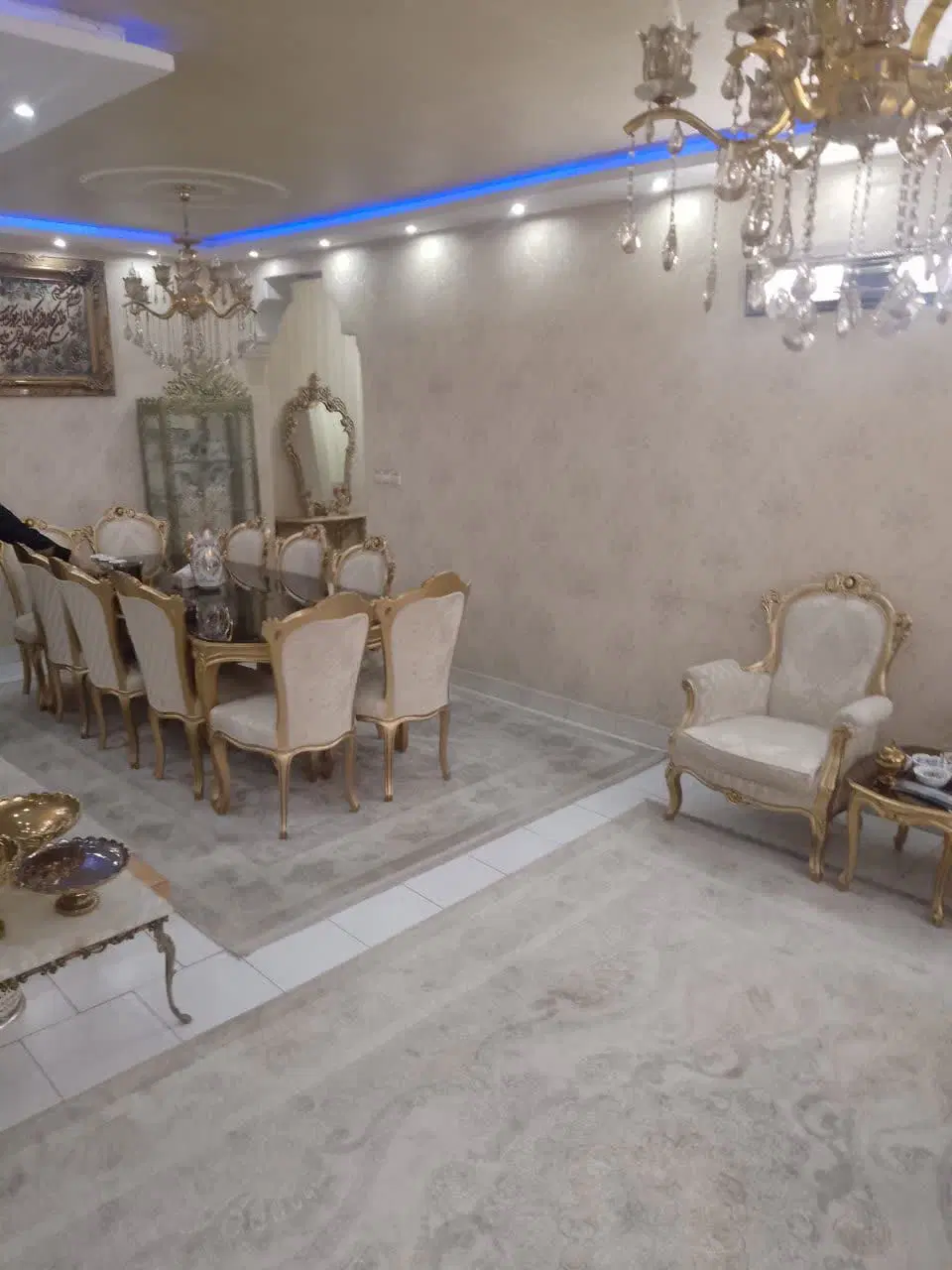 آپارتمان