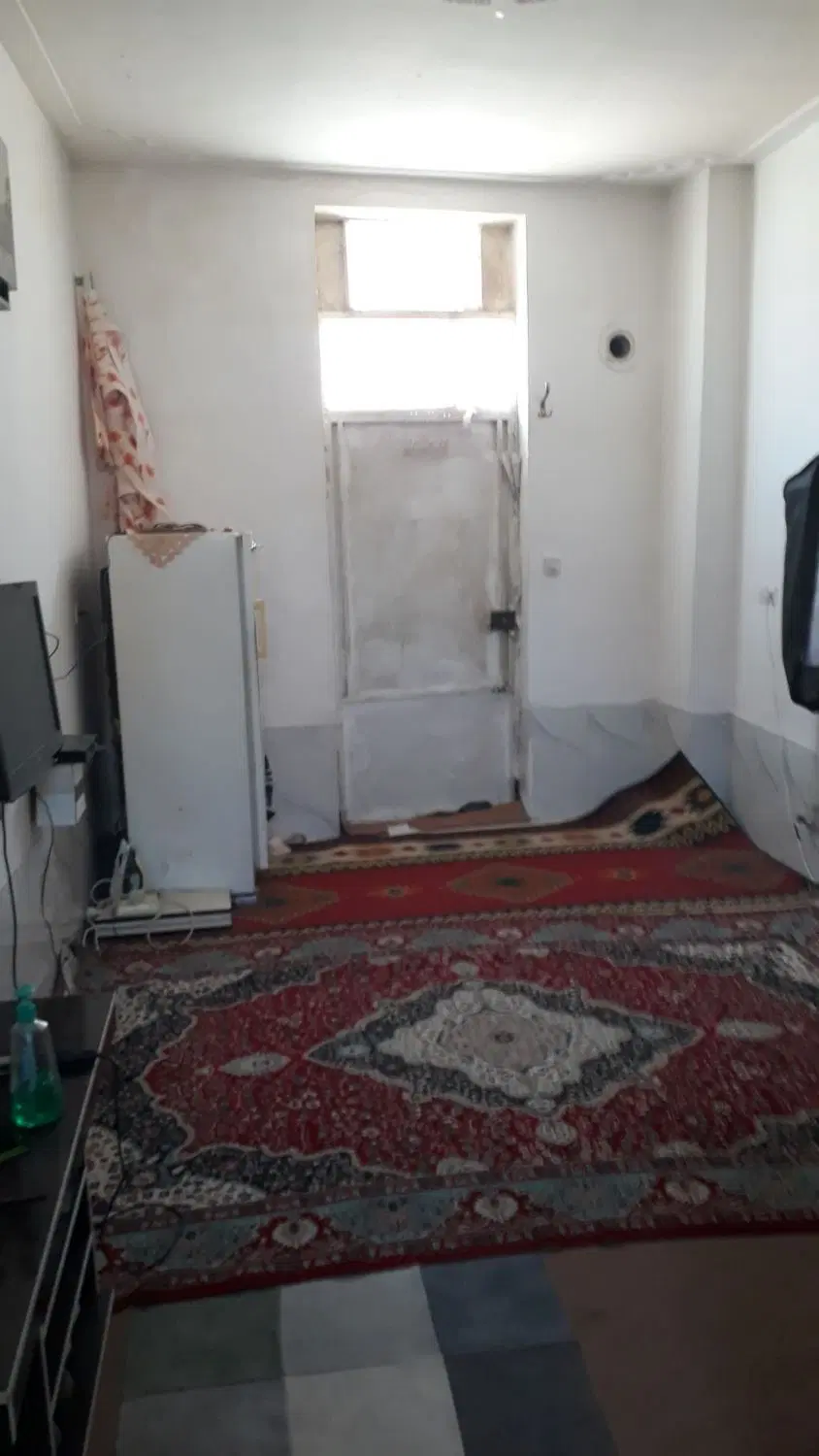 خانه اجاره ای شهیاد سویت