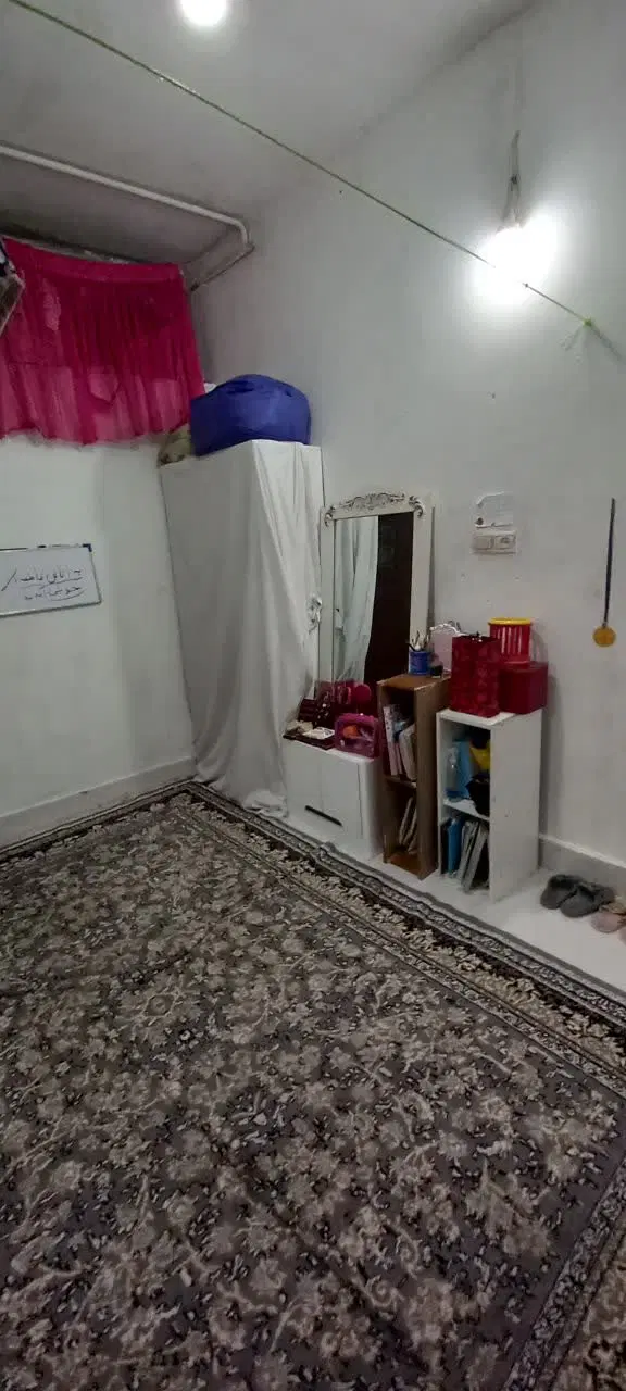 آپارتمان