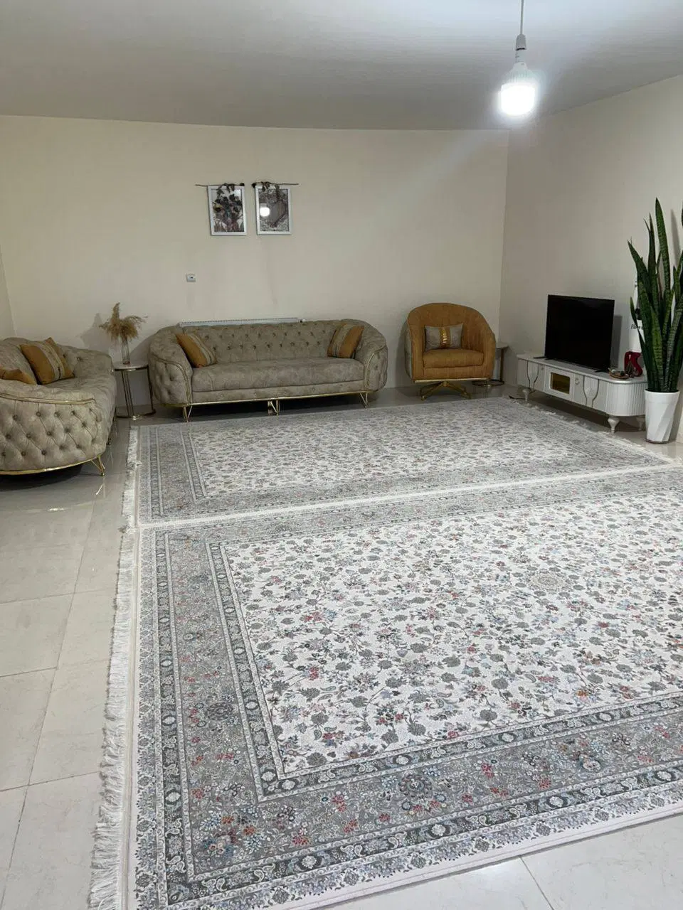 اجاره خانه مسکن مهر