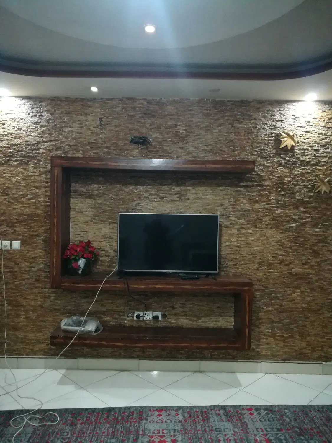 فروش خانه ویلایی