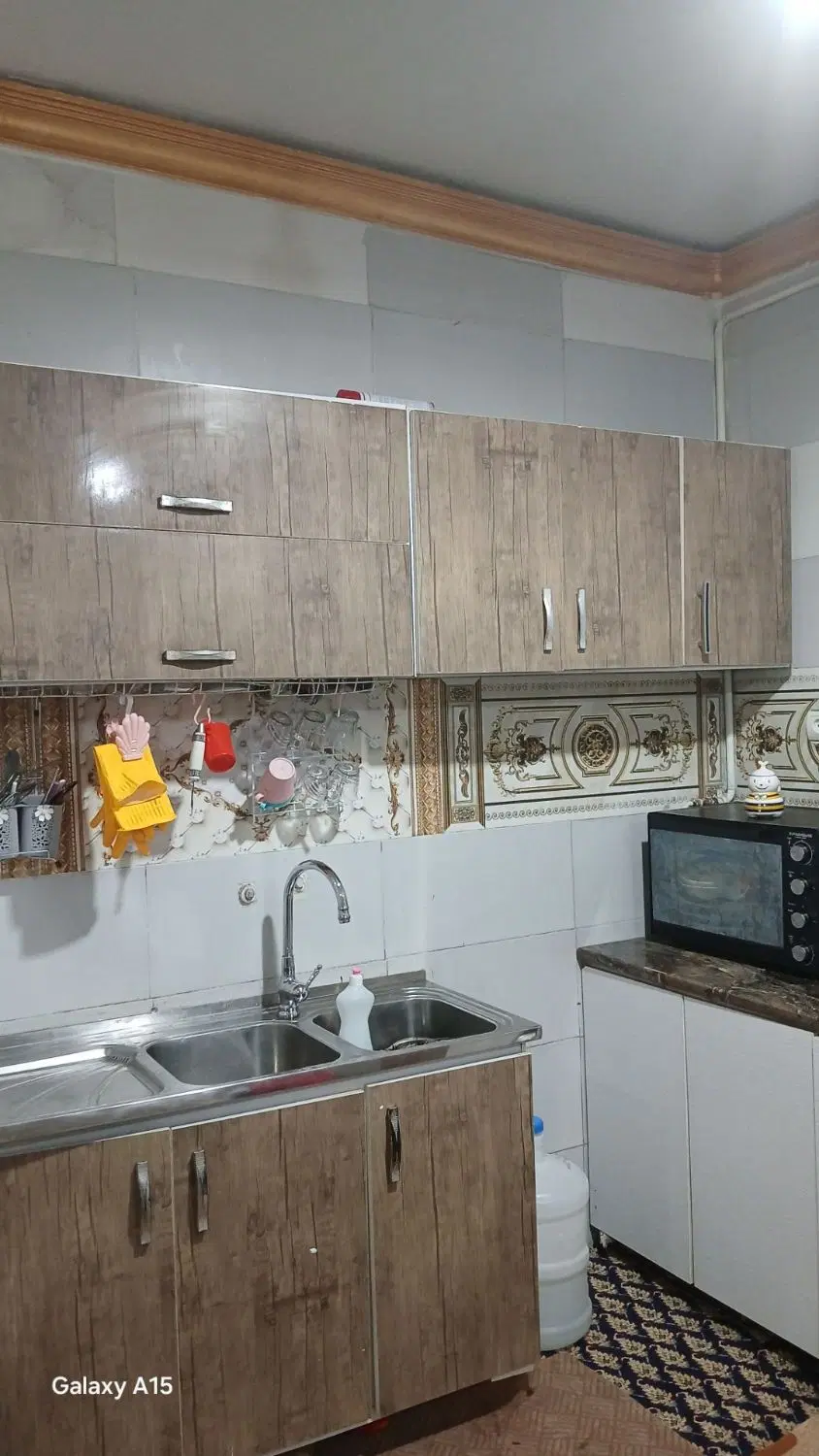 فروش خونه