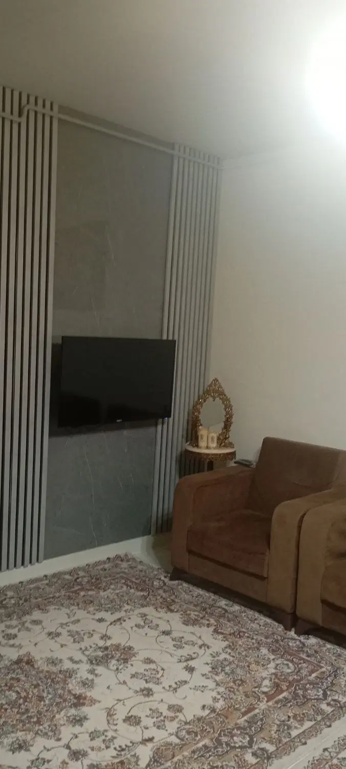 رهن و اجاره آپارتمان خیابان شهبازلی
