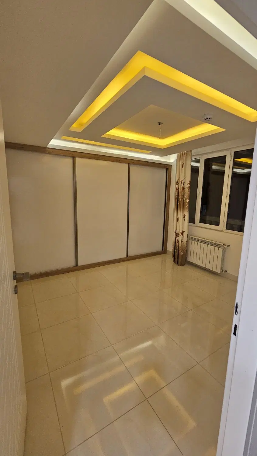 اجاره اپارتمان فول امکانات شهرک وحدت خ بانتا