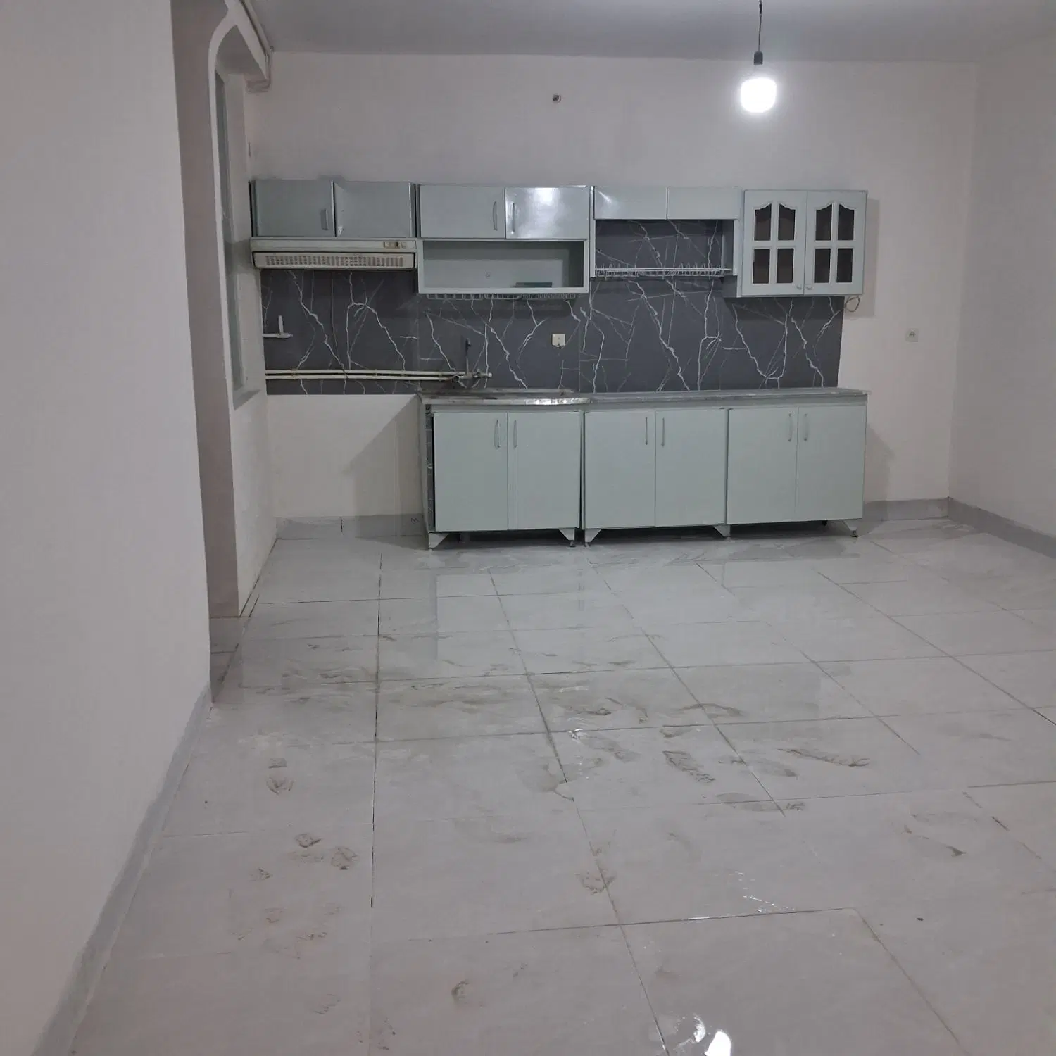 فروش آپارتمان نقلی