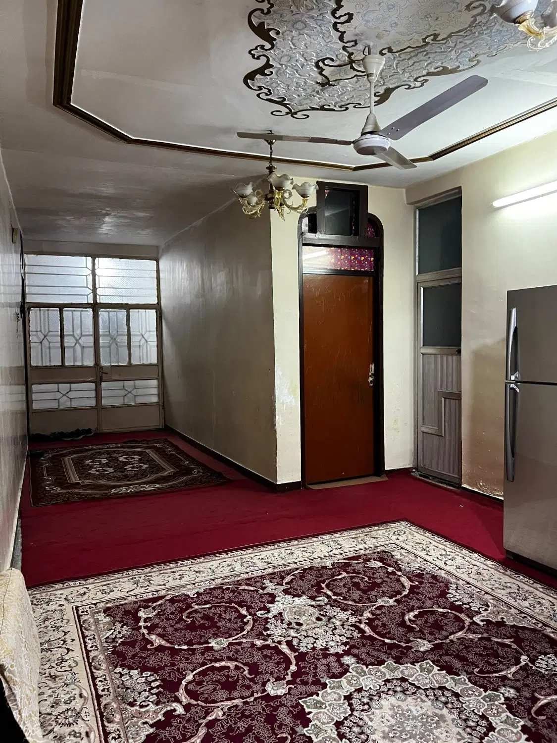 فروش خونه 250 متری