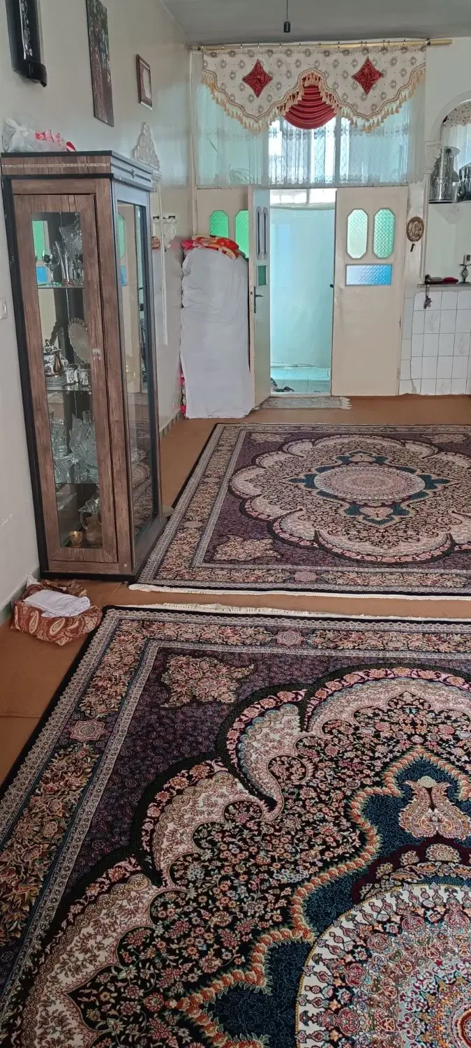 فروش