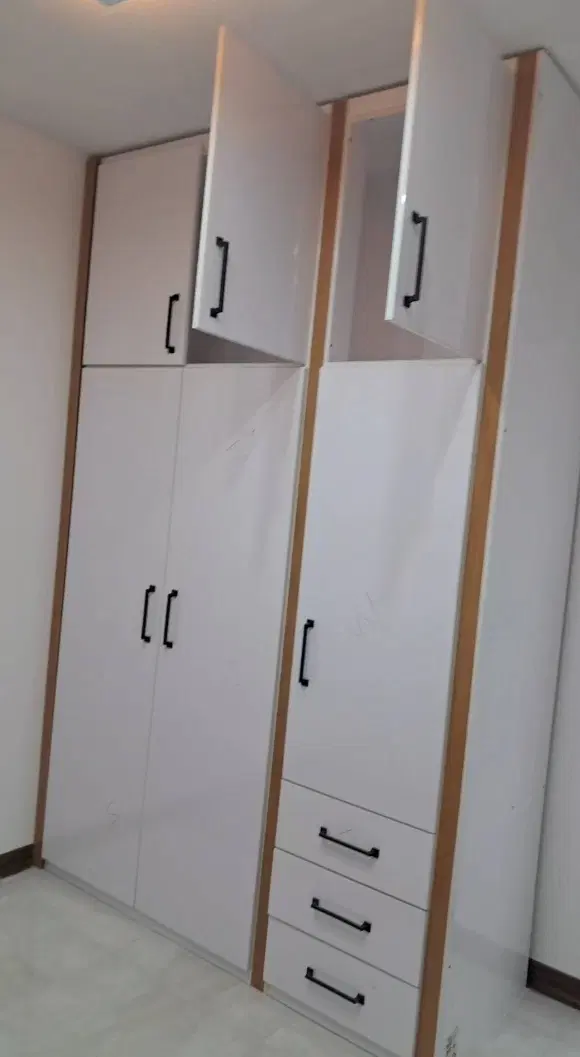 کیسون زون ۱۰
