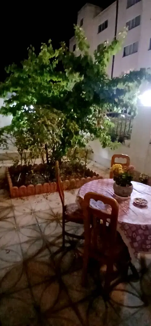 محله 1_ عرصه و وام تسویه