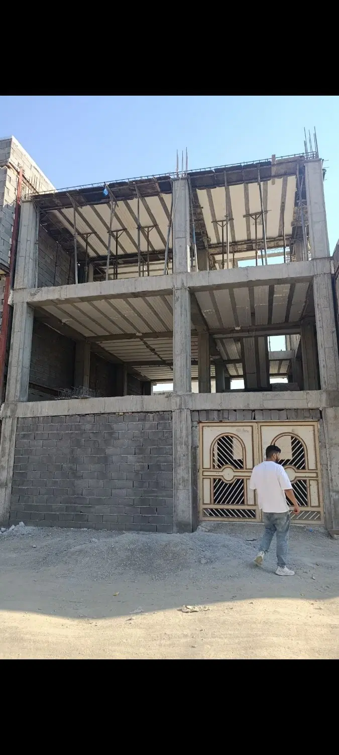 خانه فروشی اساوله