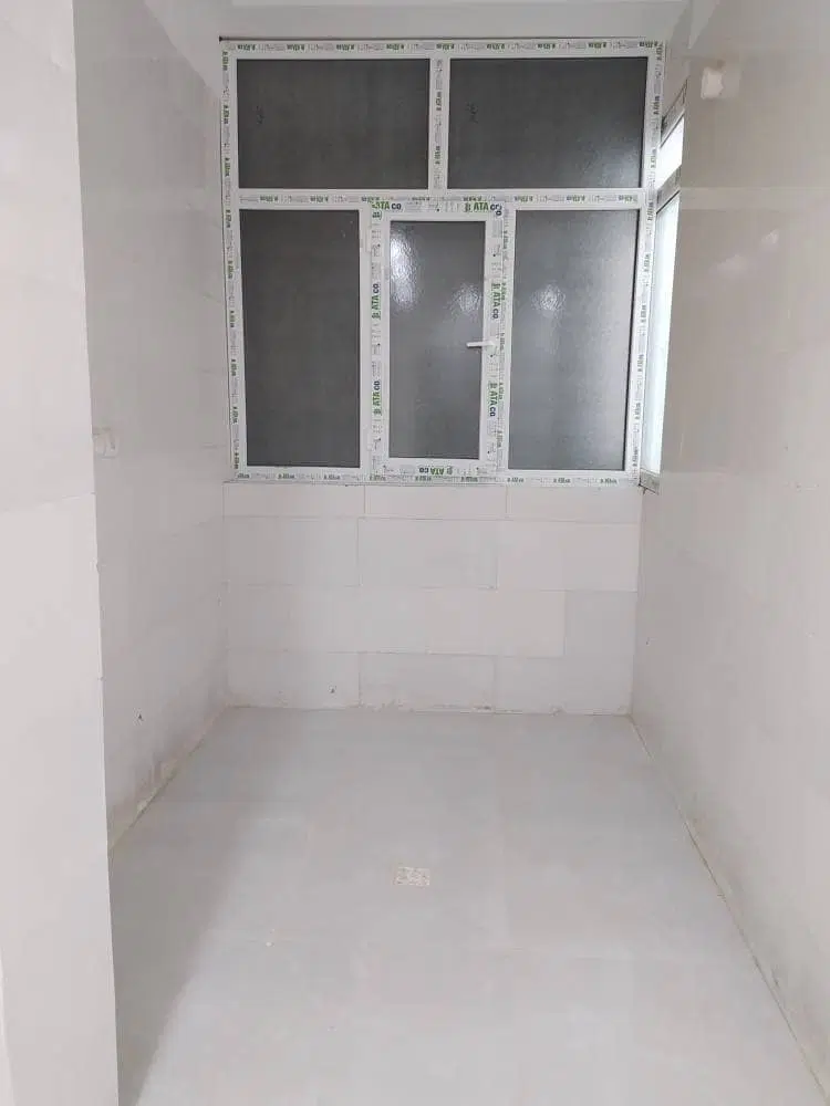 رهن کامل