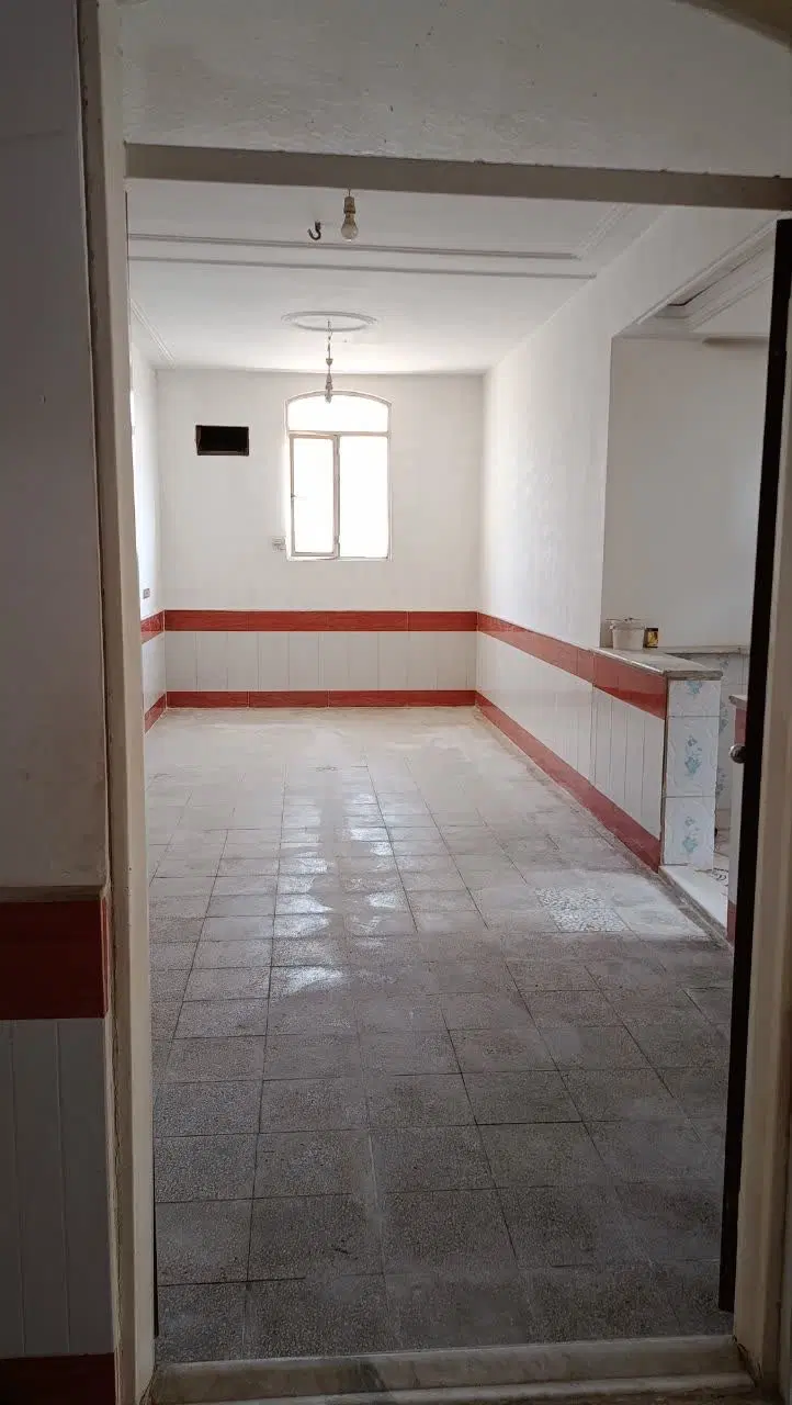 خانه اجاره ای