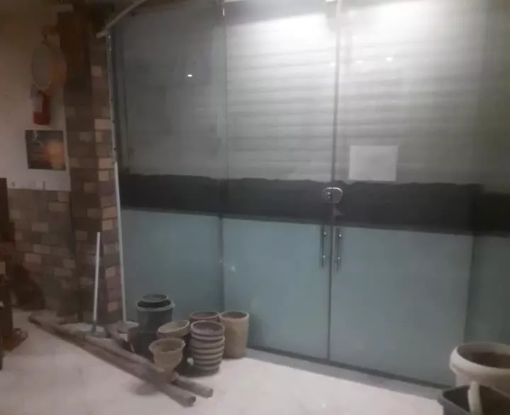 مغازه رهن واجاره