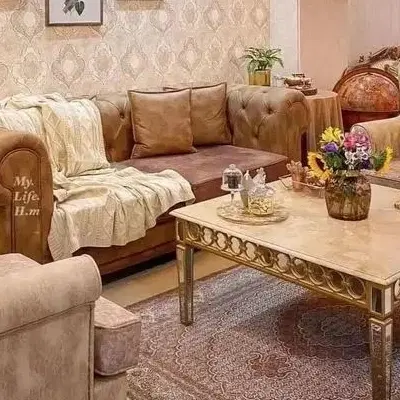 خانه۶۰متری