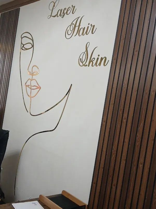 اجاره اتاق از یک مطب