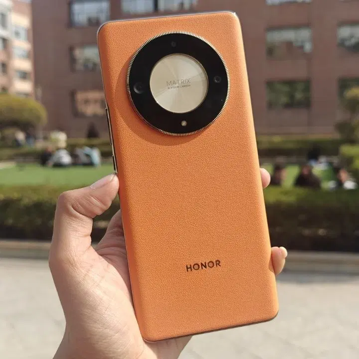 زمین شمال معاوضه با گوشی a57 یا honor x9d