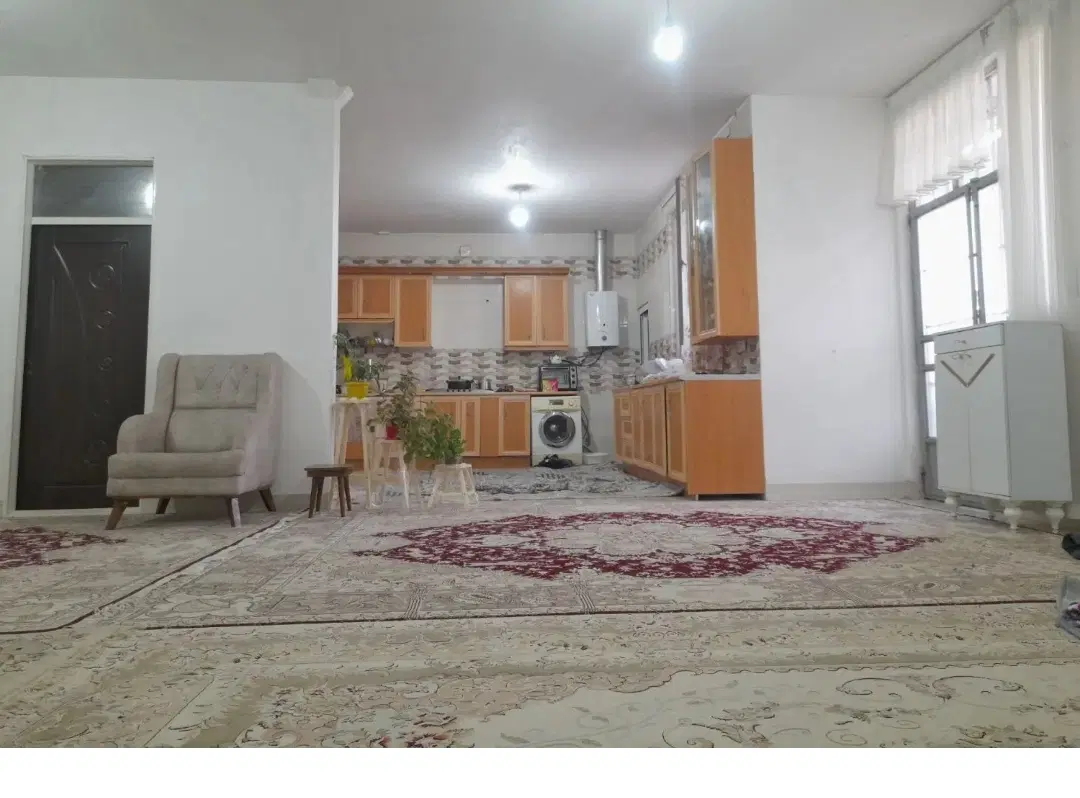 پلدختر سراب حمام فروش خانه ویلایی