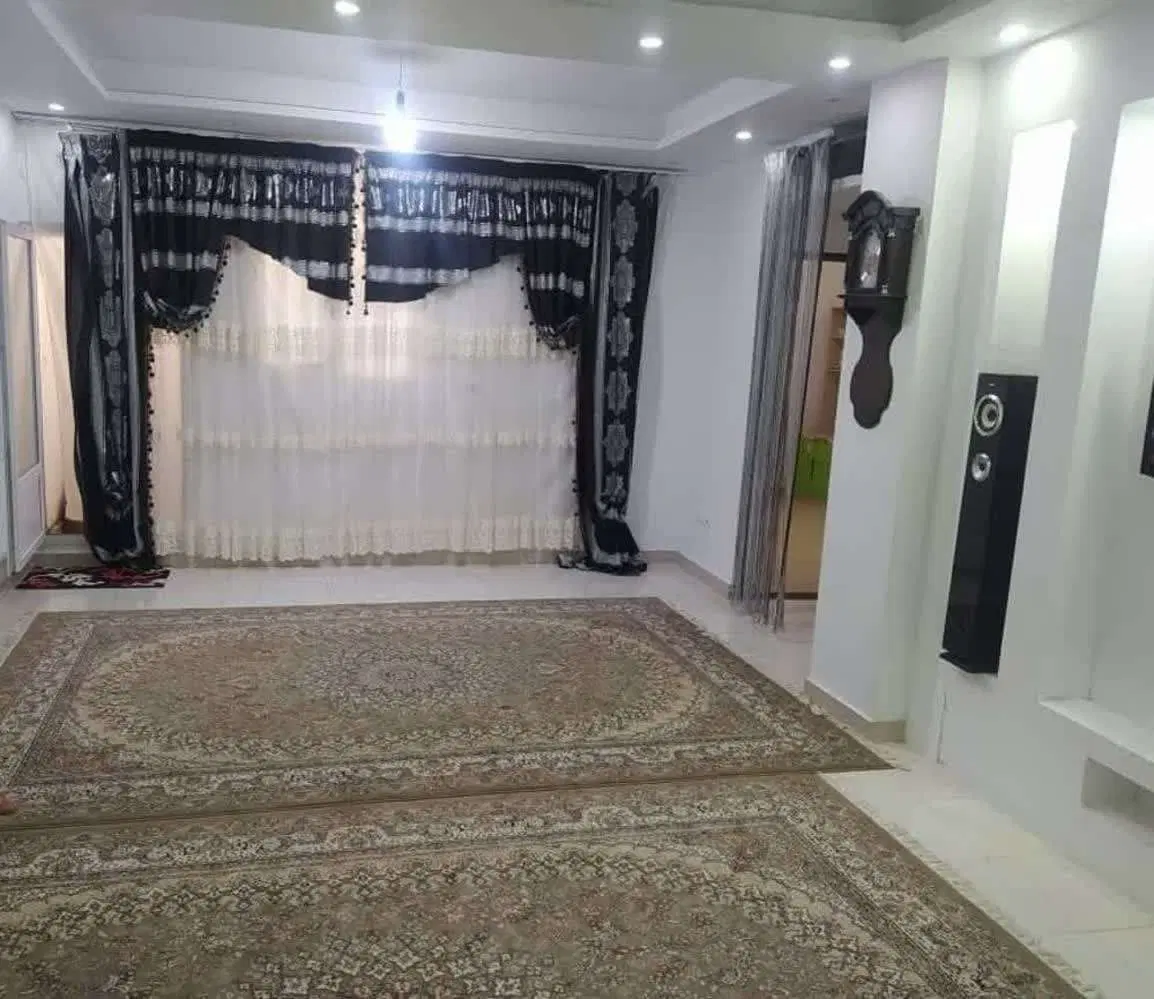 واحد آپارتمان
