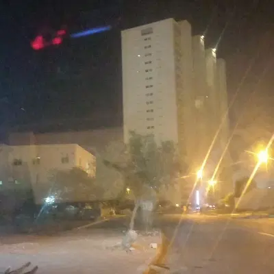 فروش واحد ۸۷ متری