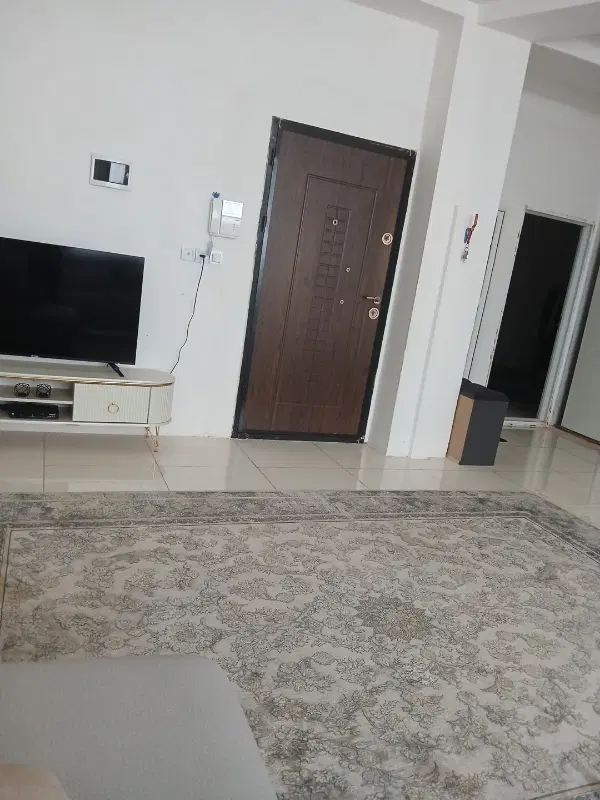 اپارتمان دانش