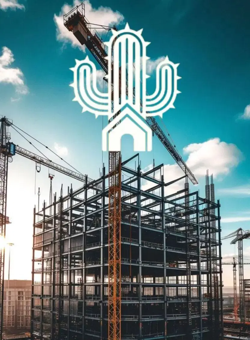 پیش فروش _۳ خواب_صدرا