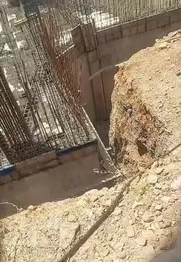 حسینی الهاشمی